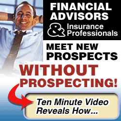 Advertisement