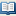 View FINRA Letter View FINRA Letter