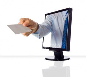 automated email marketing