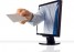 automated email marketing